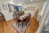 40191 Carflay Court - Photo 12
