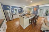 40191 Carflay Court - Photo 13