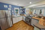 40191 Carflay Court - Photo 14