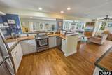 40191 Carflay Court - Photo 15