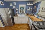 40191 Carflay Court - Photo 16