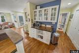 40191 Carflay Court - Photo 17