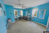 40191 Carflay Court - Photo 18