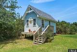 40191 Carflay Court - Photo 3