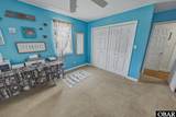 40191 Carflay Court - Photo 19