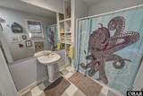 40191 Carflay Court - Photo 20