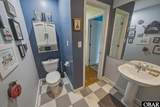 40191 Carflay Court - Photo 21