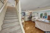 40191 Carflay Court - Photo 22