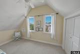 40191 Carflay Court - Photo 23