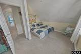 40191 Carflay Court - Photo 24