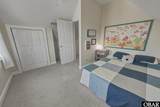 40191 Carflay Court - Photo 25