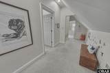 40191 Carflay Court - Photo 26