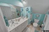 40191 Carflay Court - Photo 27