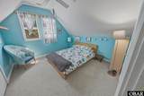 40191 Carflay Court - Photo 28