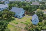 40191 Carflay Court - Photo 4