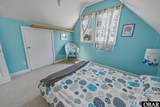 40191 Carflay Court - Photo 29