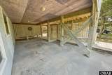 40191 Carflay Court - Photo 32