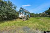 40191 Carflay Court - Photo 33