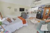 40191 Carflay Court - Photo 34