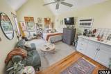 40191 Carflay Court - Photo 35