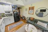 40191 Carflay Court - Photo 36
