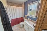40191 Carflay Court - Photo 38