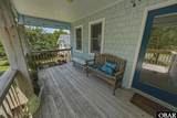 40191 Carflay Court - Photo 5