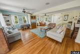 40191 Carflay Court - Photo 8