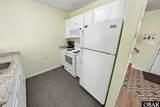 1200 Wrightsville Boulevard - Photo 11