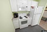 1200 Wrightsville Boulevard - Photo 12