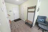 1200 Wrightsville Boulevard - Photo 13
