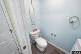 1200 Wrightsville Boulevard - Photo 14