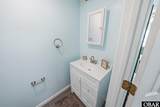 1200 Wrightsville Boulevard - Photo 15