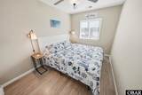1200 Wrightsville Boulevard - Photo 16
