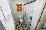 1200 Wrightsville Boulevard - Photo 17