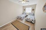 1200 Wrightsville Boulevard - Photo 18