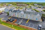 1200 Wrightsville Boulevard - Photo 3