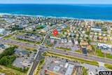 1200 Wrightsville Boulevard - Photo 21