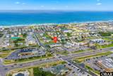 1200 Wrightsville Boulevard - Photo 22