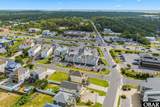 1200 Wrightsville Boulevard - Photo 23