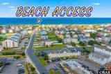 1200 Wrightsville Boulevard - Photo 4