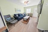 1200 Wrightsville Boulevard - Photo 5