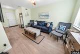 1200 Wrightsville Boulevard - Photo 6