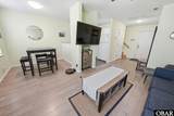 1200 Wrightsville Boulevard - Photo 7