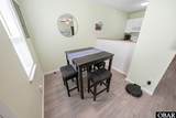 1200 Wrightsville Boulevard - Photo 8