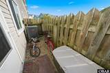 1200 Wrightsville Boulevard - Photo 9