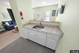 1200 Wrightsville Boulevard - Photo 10