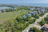 26227 Rampart Street - Photo 2