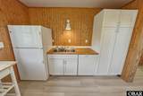 26227 Rampart Street - Photo 11