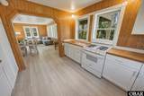 26227 Rampart Street - Photo 12